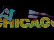 Chicago, musical