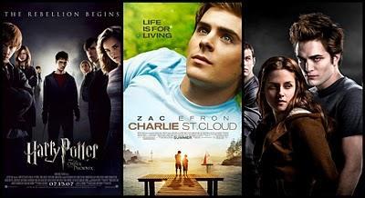 2º Amigo invisible bloggero 2º Amigo invisible bloggero