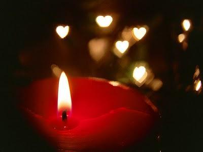 Merry Christmas, Feliz Navidad, Joyeux Noël, Frohe Weihnachten...