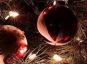 Merry Christmas, Feliz Navidad, Joyeux Noël, Frohe Weihnachten...