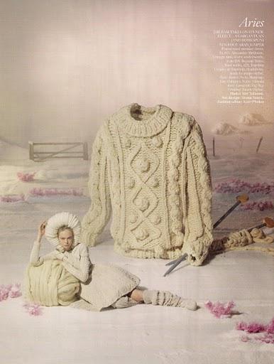 Star Signs, by Tim Gutt