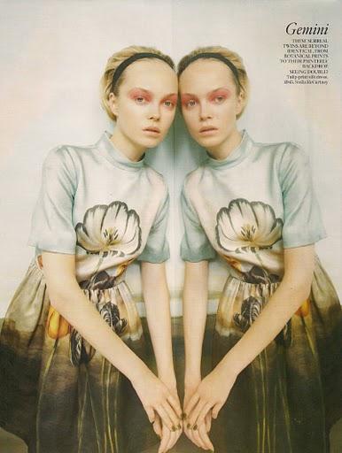 Star Signs, by Tim Gutt