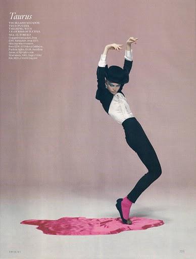 Star Signs, by Tim Gutt