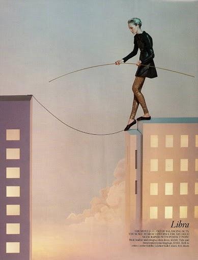 Star Signs, by Tim Gutt