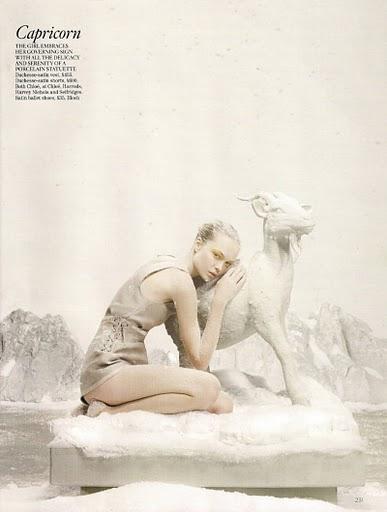 Star Signs, by Tim Gutt