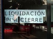 Claves laborales cierre empresa