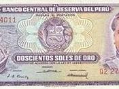 Adulteración informe procedimiento INCOR