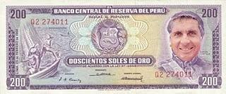 Adulteración de informe de procedimiento en el INCOR