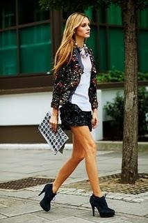 Las mejor vestidas 2 Las mejor vestidas 2