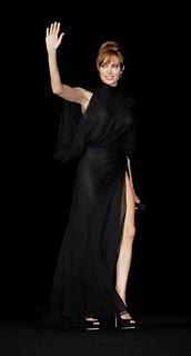 Las mejor vestidas 2