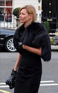 Las mejor vestidas 2 Las mejor vestidas 2