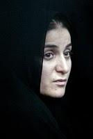 PERSIA, IRÁN Y MARJANE SATRAPI