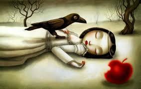 BENJAMIN LACOMBE