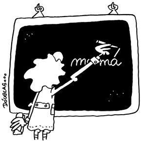 800 PÁGINAS DE ORTOGRAFÍA