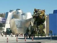 MURAKAMI EN VERSALLES