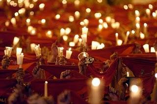 POR FIN ES 14 DE JULIO!!!