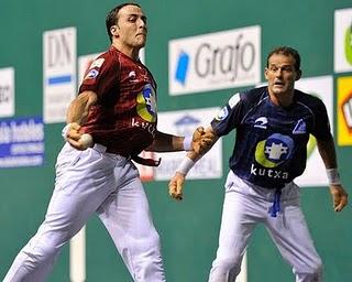 POR FIN ES 14 DE JULIO!!!