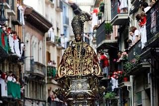 POR FIN ES 14 DE JULIO!!!