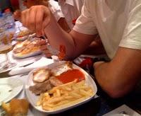 POR FIN ES 14 DE JULIO!!!