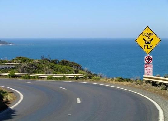 En las municipales de Barcelona, Quo Vadis PSC?