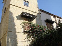 Málaga. La ciudad de la luz