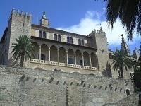 Palma de Mallorca