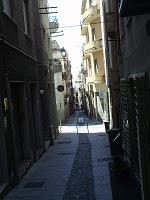 Cagliari (Cerdeña)