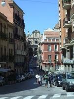 Cagliari (Cerdeña)