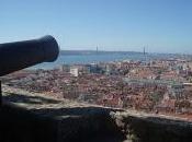 Lisboa