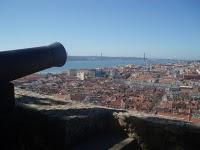 Lisboa (I)
