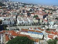 Lisboa (I)