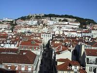 Lisboa (I)