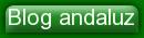 Premios Andalucía Bloguera 2009