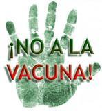 La verdad sobre la vacuna de la gripe