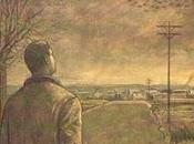 Antonio Altarriba arte volar