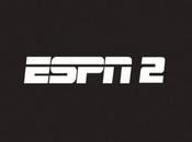 ESPN transmitirá partidos Cruz Azul Santos Laguna México