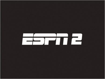 ESPN 2 transmitirá los partidos del Cruz Azul y Santos Laguna en México