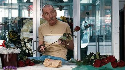 Se nos ha ido Pete Postlethwaite...