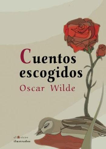 Cuentos Escogidos, de Oscar Wilde