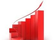 Nuestro mundo bajo Rendimientos Acelerados