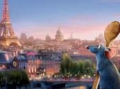 difícil guiso mismo