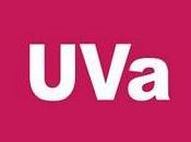 Becas para proteger proyectos innovadores alumnos España 2011