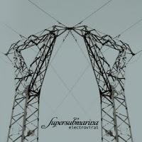 Top Ten 2010: Discos nacionales