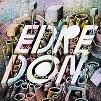 Top Ten 2010: Discos nacionales