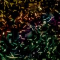 Top Ten 2010: Discos nacionales