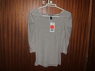 Primeras compras en rebajas