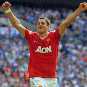 SAN LUNES TANDAS Y FUTBOL ¡