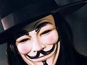 ‘Picotazo’ analogía Venganza