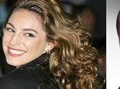 Tips para cabello sano