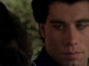 Fiebre Sábado Noche (Saturday Night Fever 1977)